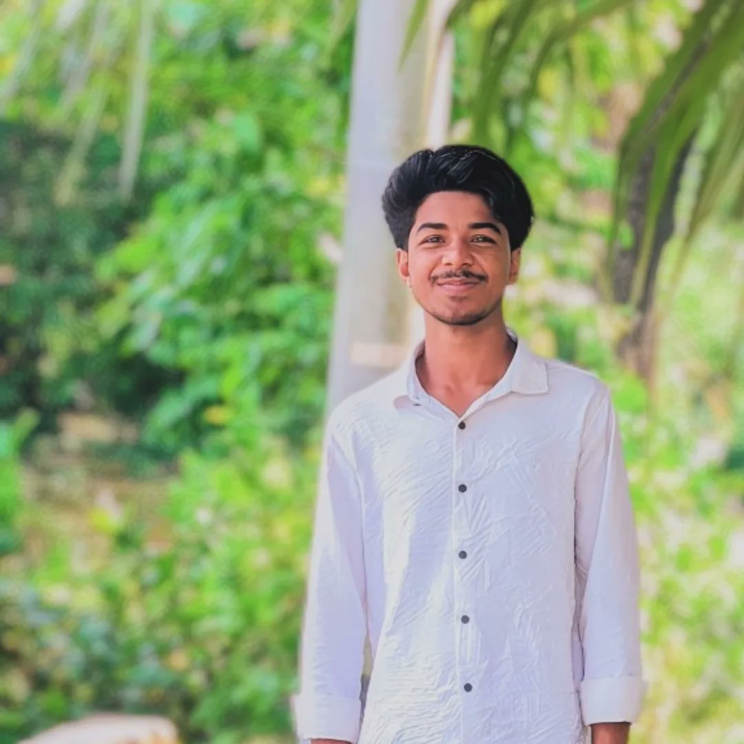 shuvo____9's tweet photo. A little more than gentle,Isn't it?🥲 https://t.co/nlVWrT3Vfl