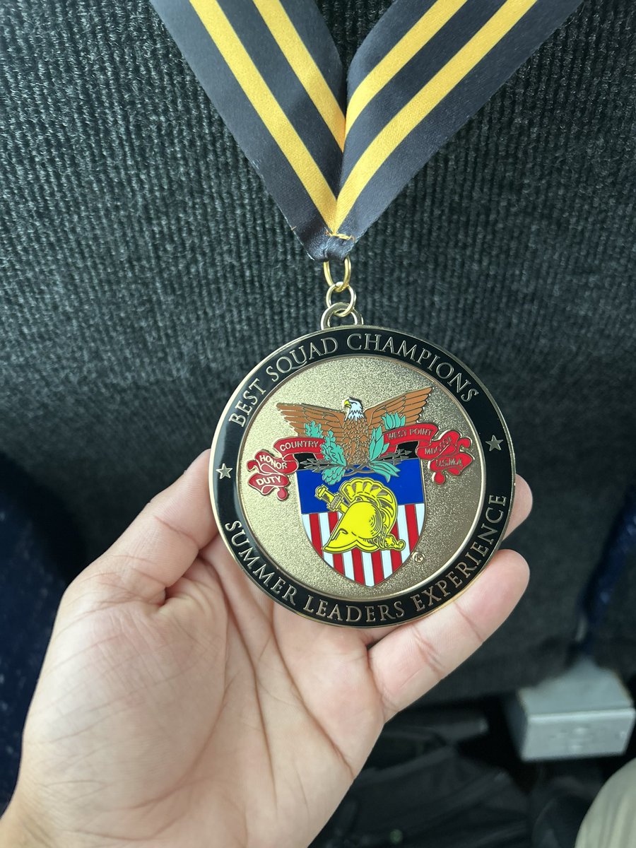 Robert Magalong tweet media