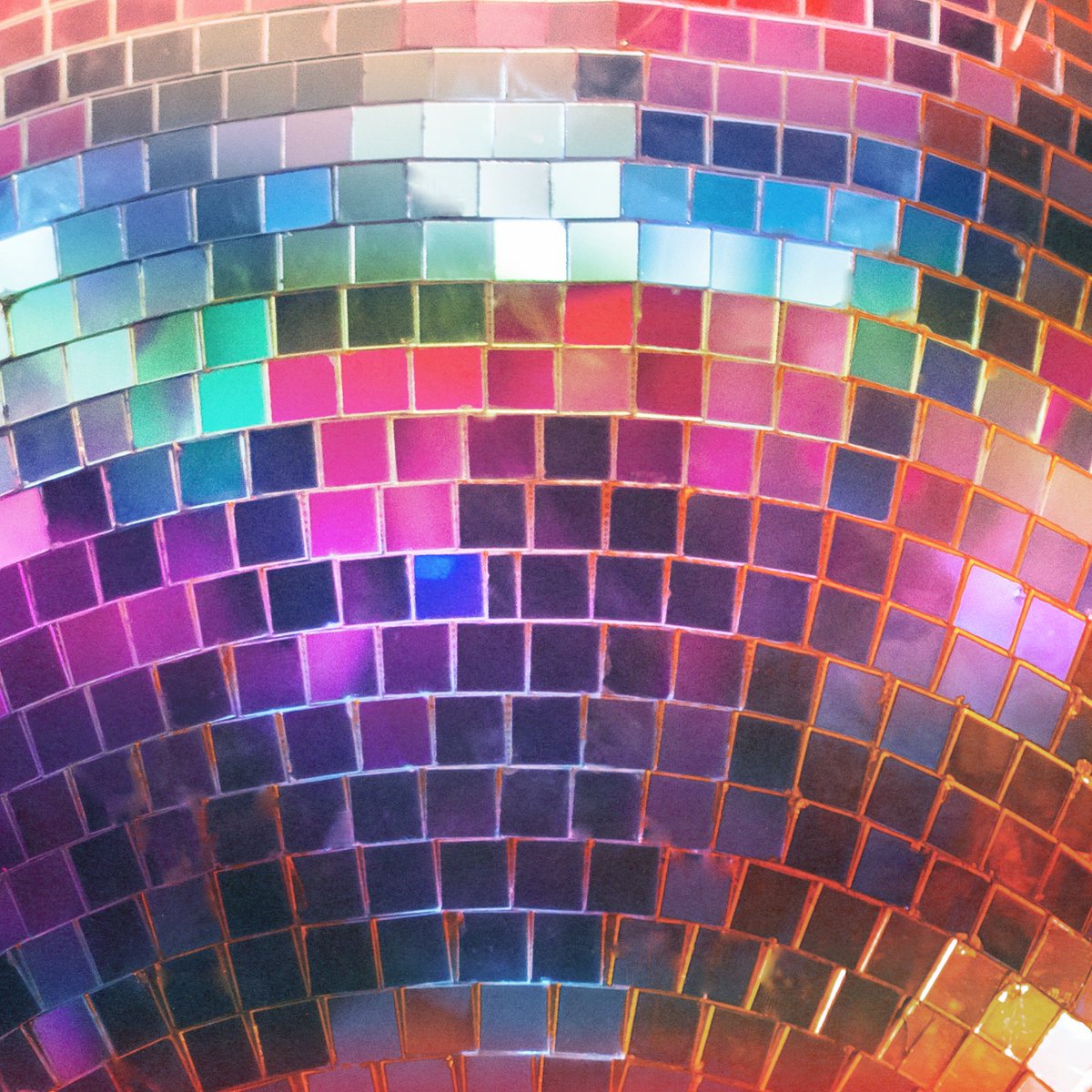 Tokimeki Records『Tokimeki Disco』CDリリース決定！
ノスタルジックなサウンドで令和のリスナーを魅了し続けるTokimeki Recordsが贈る、待望のディスコ・カヴァー集。
「CHA-CHA-CHA」「ダンシング・ヒーロー」「Plastic Love」など人気曲満載。
紙ジャケ仕様で8/6発売！

vividsound.co.jp/item.php?lid=4…