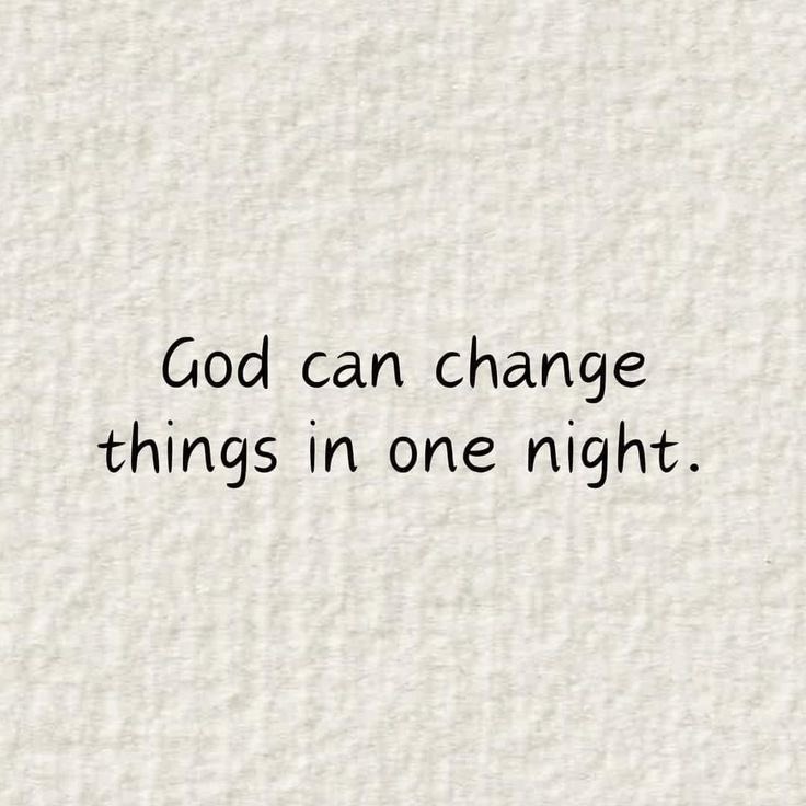 Holy Bible (@holy__bible1) on Twitter photo 