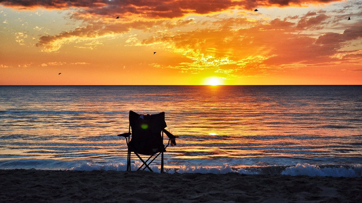 Have a great evening, Patriots. Blessings to you all. 🌙