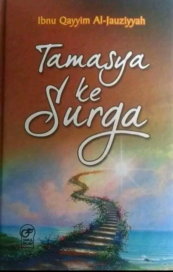 Orang Indonesia itu sangat takut mengakui bahwa agama itu adalah buatan manusia!

Karena mereka sungguh takut kehilangan khayalan ke syurga..