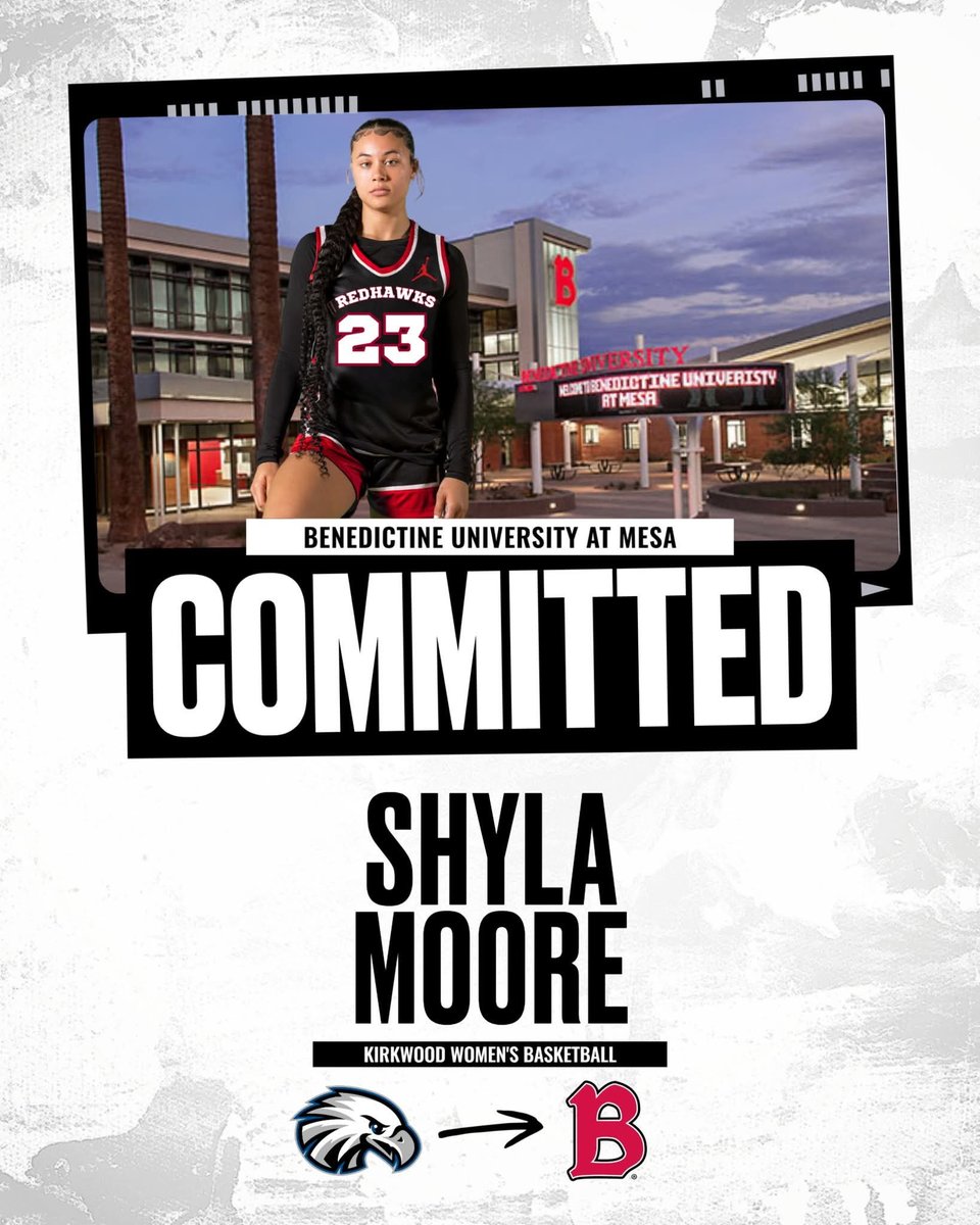 MNDiamondElite1's tweet image. Happy Birthday, Shy! Hope you enjoyed your day! Shine Bright Like A Diamond
#WeOverMe
#Diamond4Life
