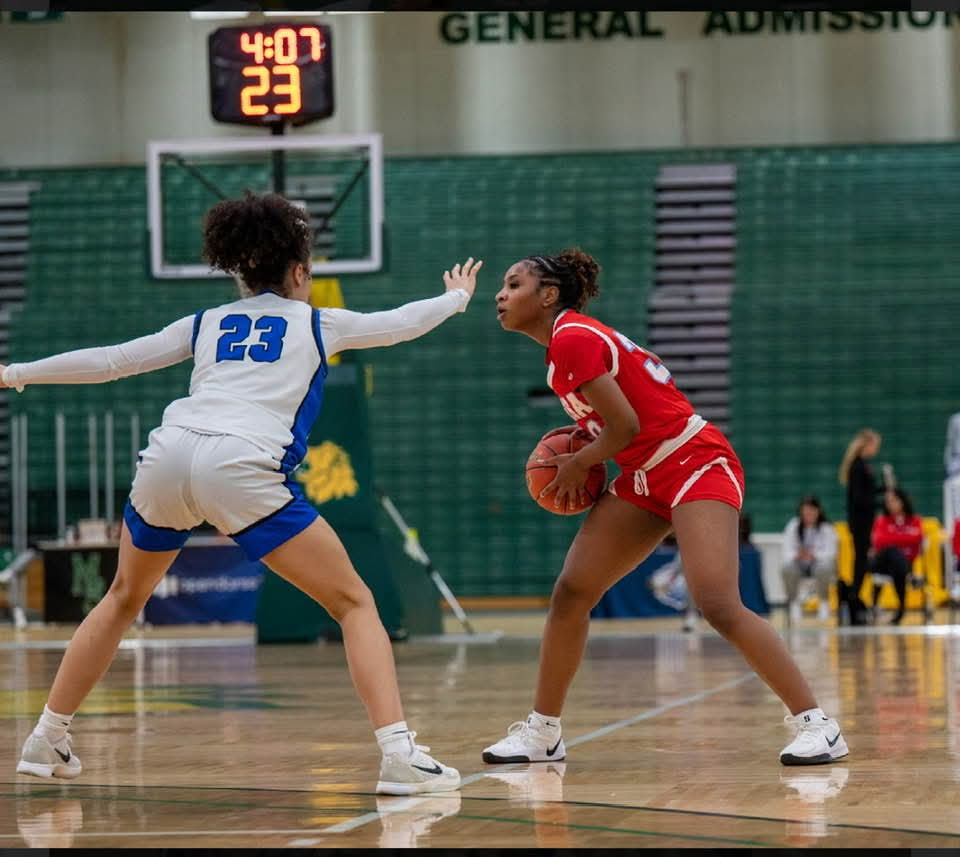MNDiamondElite1's tweet image. Happy Birthday, Shy! Hope you enjoyed your day! Shine Bright Like A Diamond
#WeOverMe
#Diamond4Life
