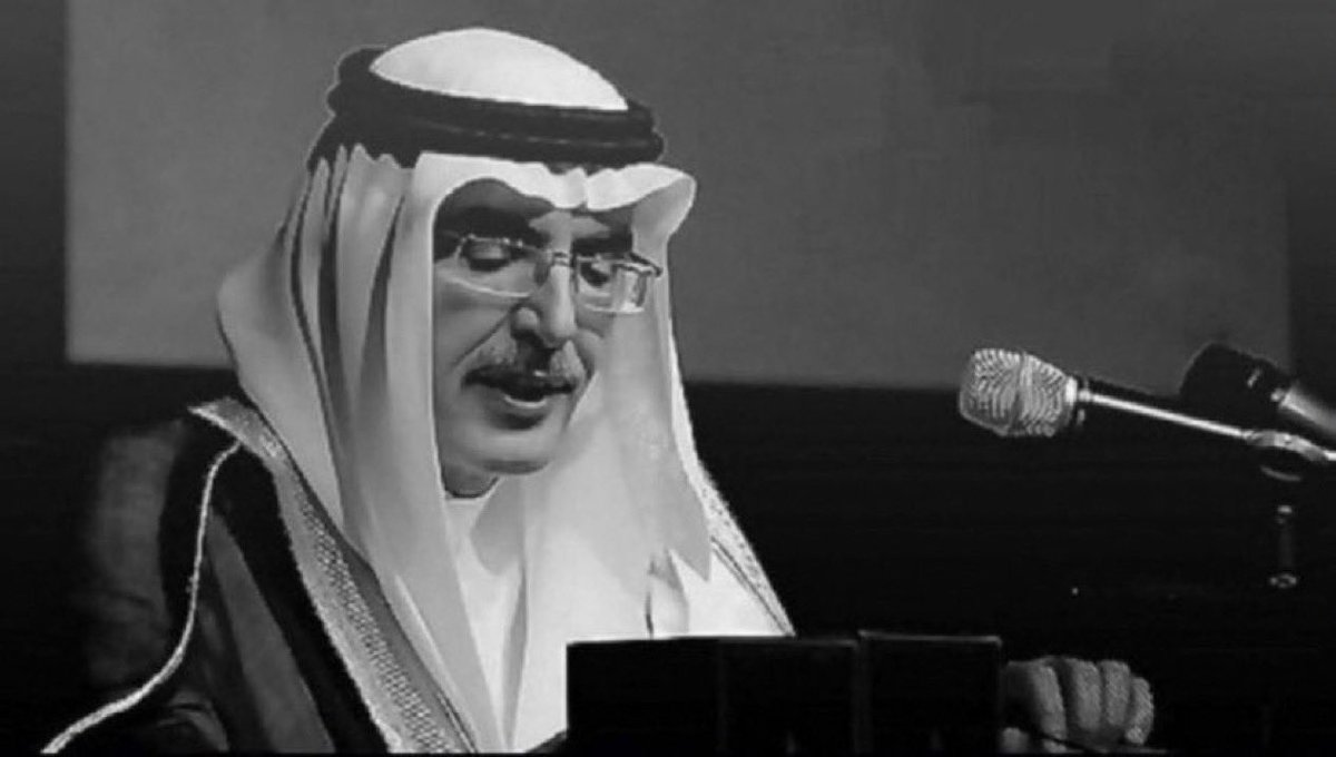 تفارقوا من بعد ماهم محبين
كلن تصنع فرحته وقال مرحى
جايز يكون البعد مطلب الاثنين
لكن تأكد ان الاثنين جرحى ..