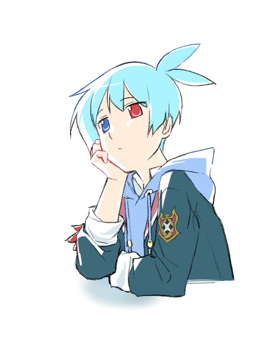 こめこむぎ tweet media
