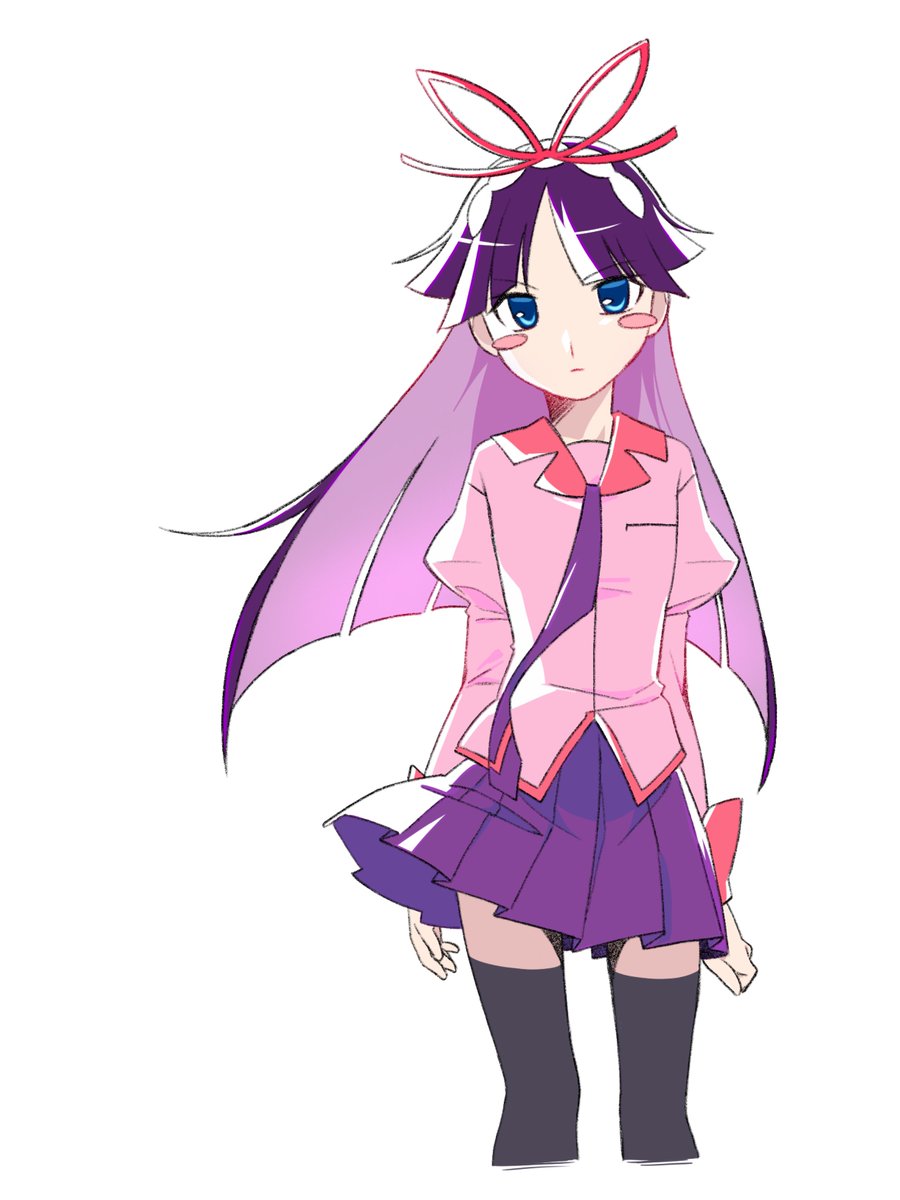 こめこむぎ tweet media