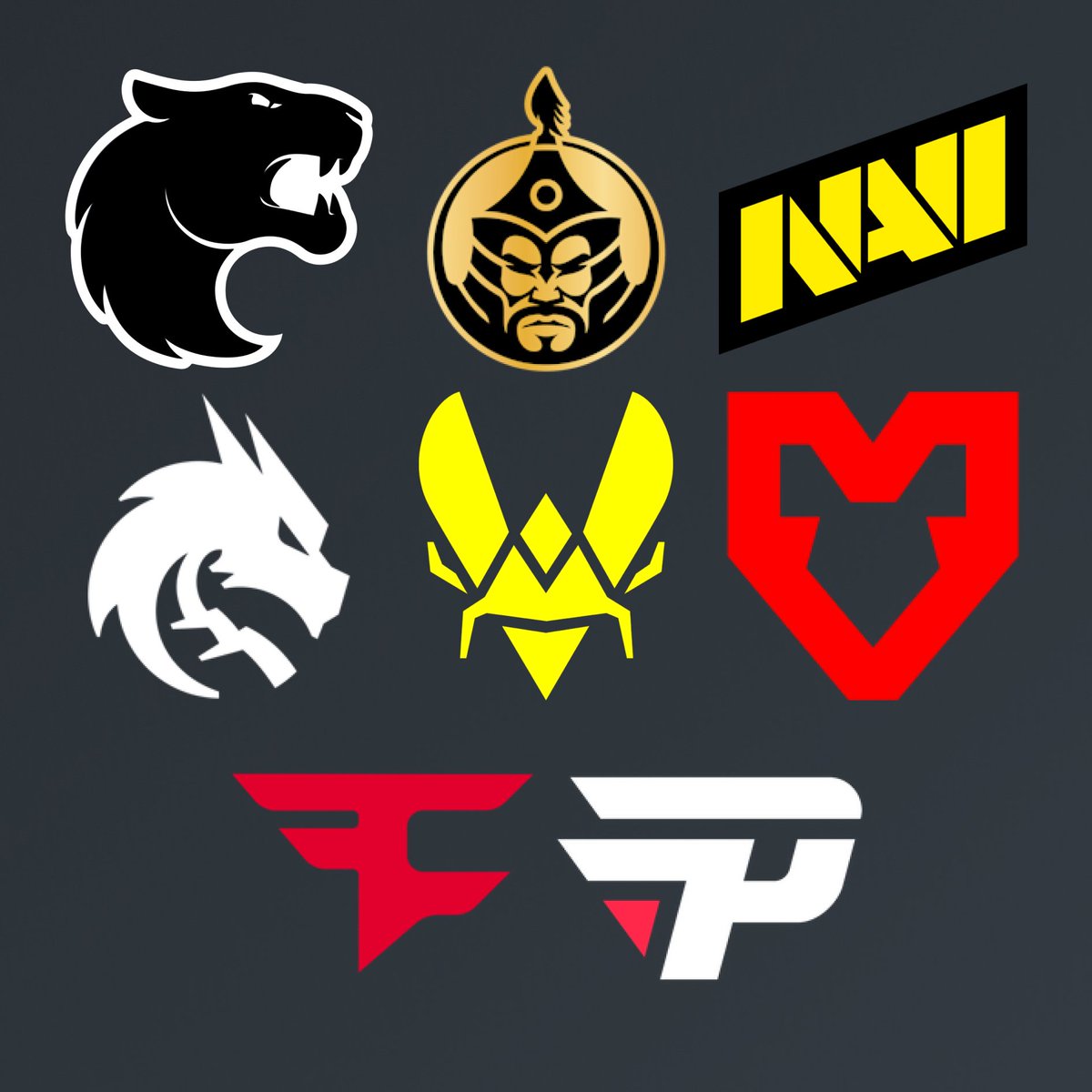 statsmeister tweet media