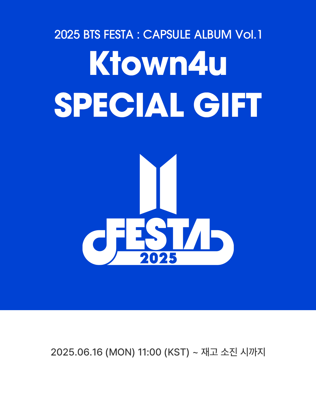K-POP・アジア BTS CD New THE BEST OF BTS Korea Edition First Limited Edition CD