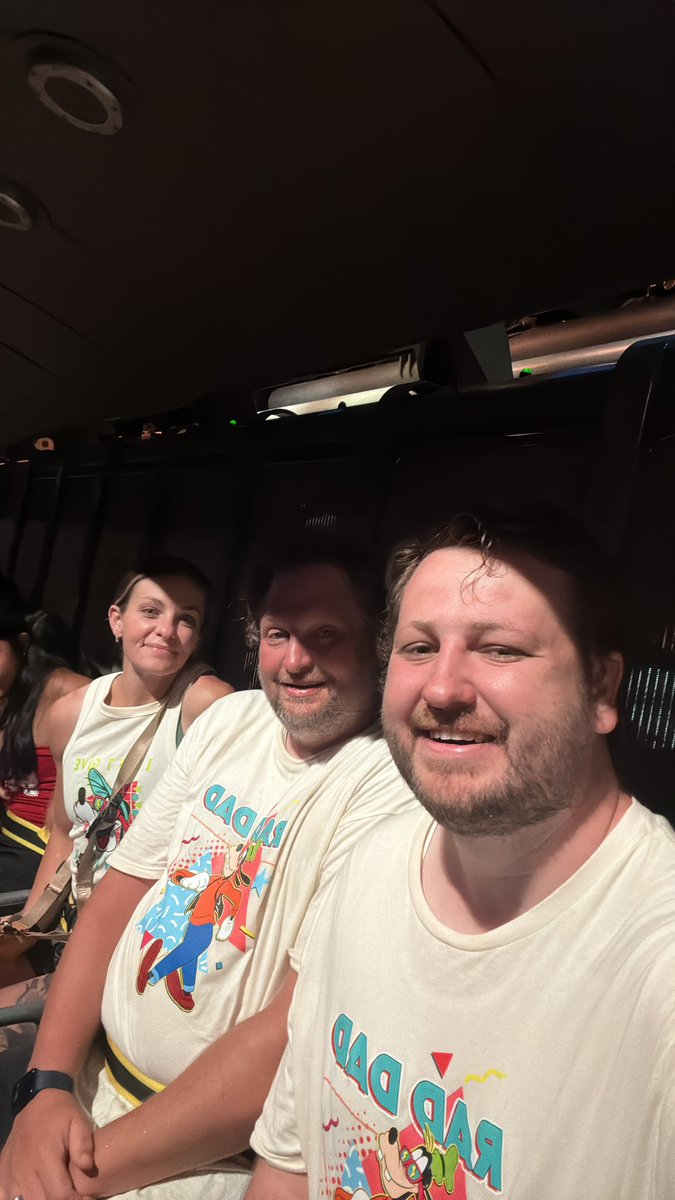 jclarkw's tweet photo. 35. Soarin’ Around the World @RideEvery #EveryRideDLR @Parkeology #parkeologychallenge @jwhitty13 @BaileeManchego https://t.co/PAB3x951YT