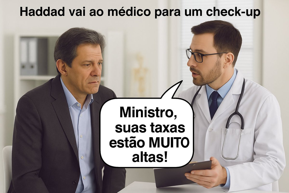 Xandeserra's tweet photo. @CNNBrasil https://t.co/nw7jWDGv3l
