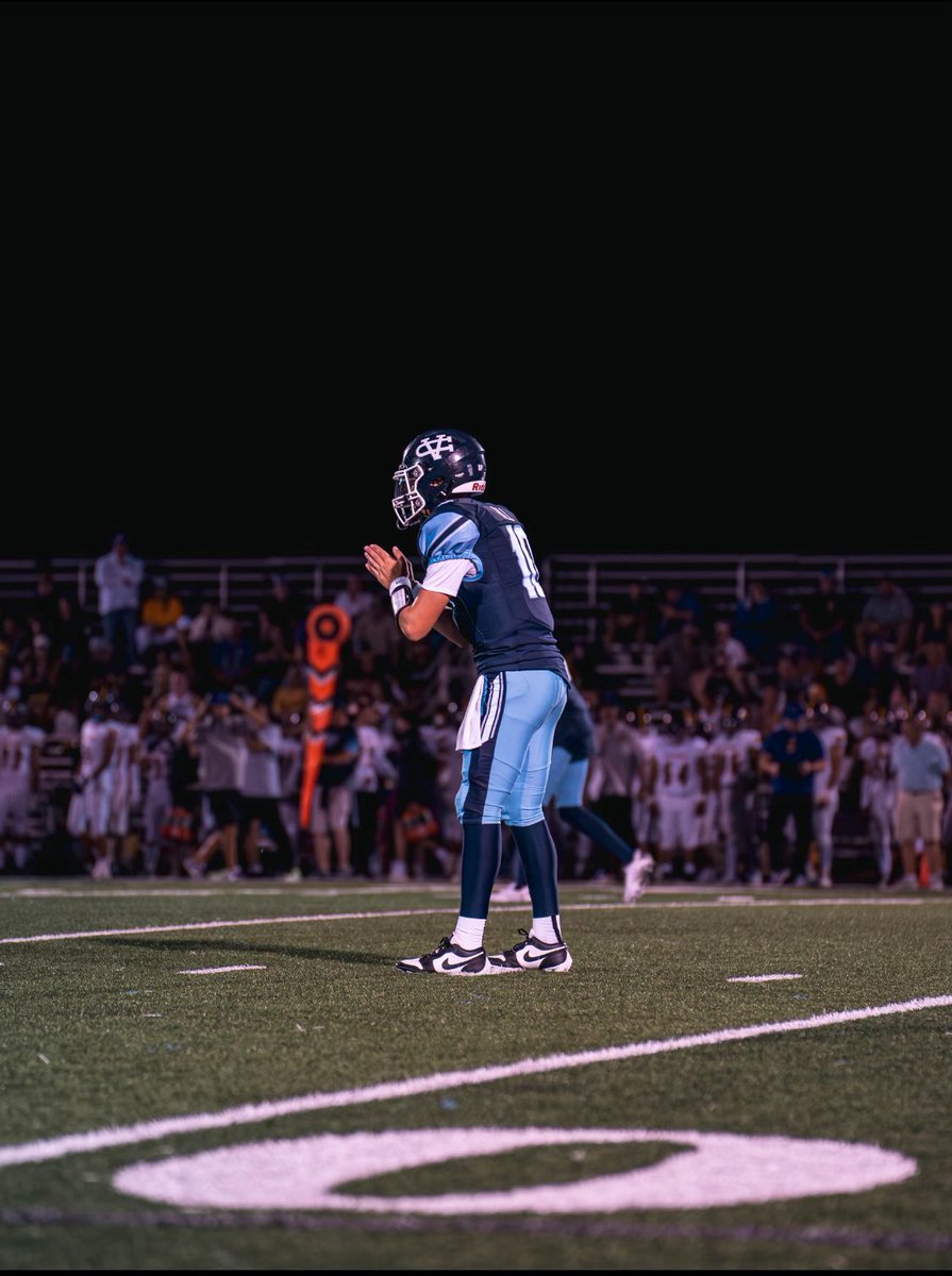 Kaden Hill (@kadenhill_10) on Twitter photo June 15th is here!! Really excited for the '27 class. I'm available to connect and discuss recruitment. You can reach me at 408-304-6481.
<a href="/BrandonHuffman/">Brandon Huffman</a> <a href="/coachsalromero/">Salvador Romero</a> <a href="/bcpfootball/">Bellarmine Football</a> <a href="/3dqb_SoCal/">3DQB SoCal</a> <a href="/joekloucek/">Joe Kloucek</a> <a href="/ScottThiessen15/">Coach Scott Thiessen</a> <a href="/ThurmondMoore/">Thurmond Moore</a> <a href="/DougLocker1/">Doug Locker</a> <a href="/westcoastpreps_/">West Coast Preps</a> June 15th is here!! Really excited for the '27 class. I'm available to connect and discuss recruitment. You can reach me at 408-304-6481.
<a href="/BrandonHuffman/">Brandon Huffman</a> <a href="/coachsalromero/">Salvador Romero</a> <a href="/bcpfootball/">Bellarmine Football</a> <a href="/3dqb_SoCal/">3DQB SoCal</a> <a href="/joekloucek/">Joe Kloucek</a> <a href="/ScottThiessen15/">Coach Scott Thiessen</a> <a href="/ThurmondMoore/">Thurmond Moore</a> <a href="/DougLocker1/">Doug Locker</a> <a href="/westcoastpreps_/">West Coast Preps</a>