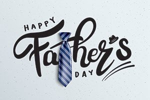 Jones_Group_Ins's tweet photo. Happy Father’s Day!! https://t.co/xOVn7LE8p4