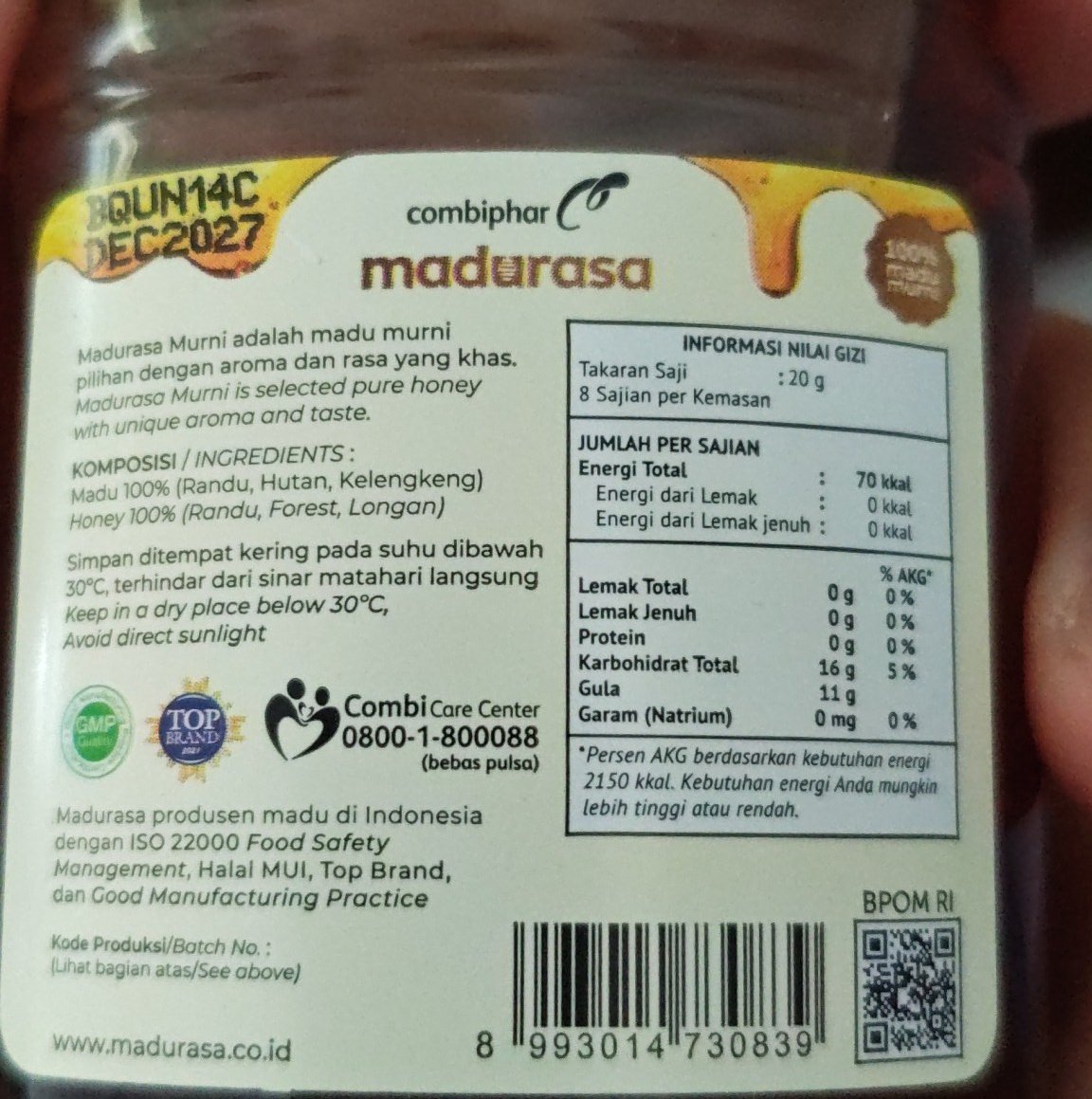 Kurniawan tweet media