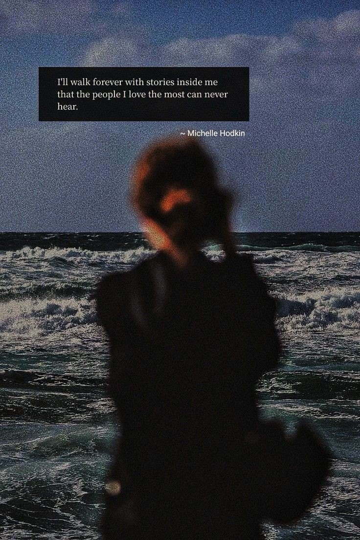 Synexdoche (@amor_fatti) on Twitter photo 