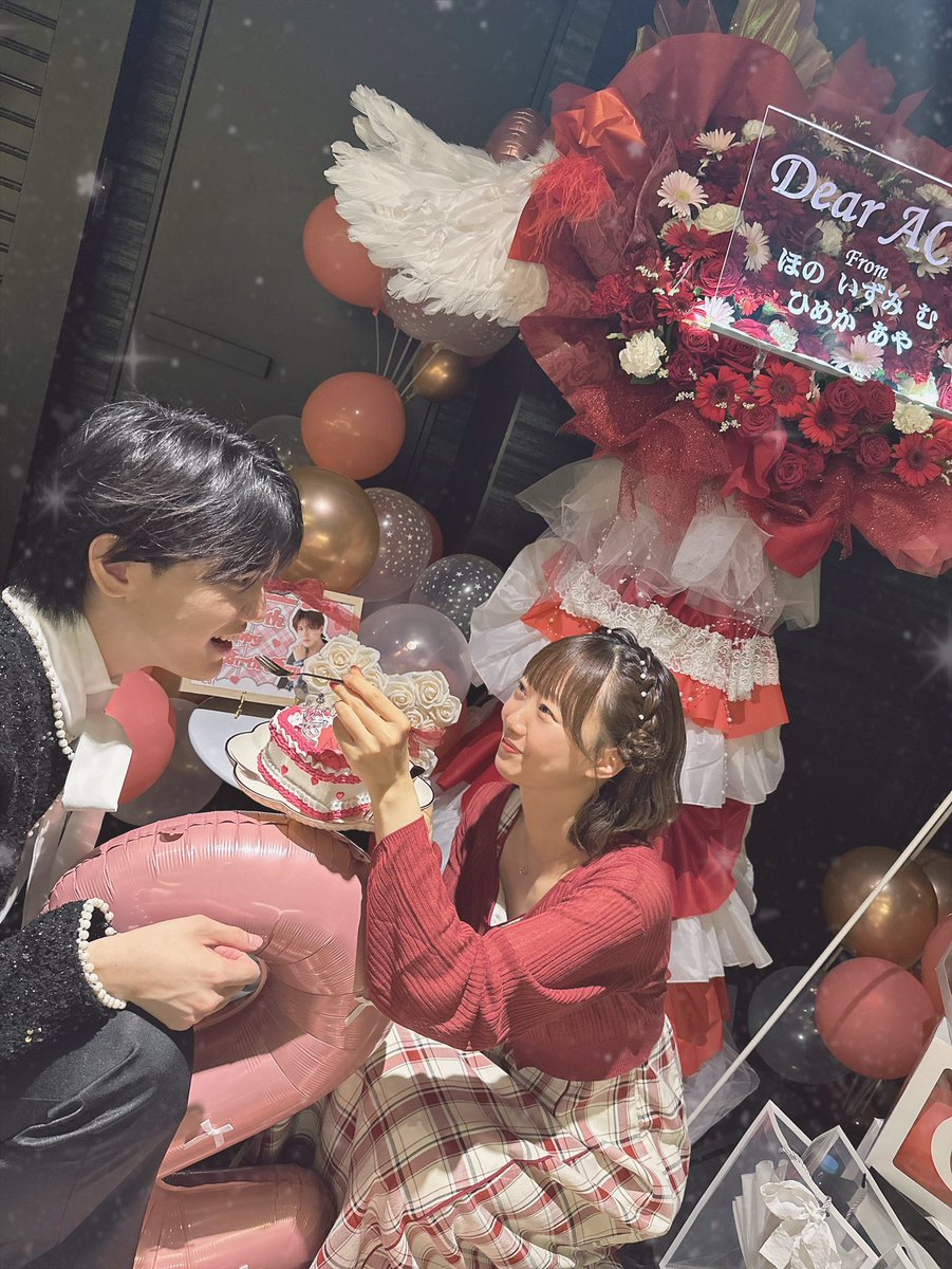 ひめちゃんﾏﾙ tweet media