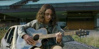 CameronBalling3's tweet photo. Next generation of #TWD kids:
RJ & Judith- Rick & Michonne Grimes
Hershel Rhee- Maggie & Glenn Rhee
Laurent Dixon- Daryl Dixon
Joshua Smith- Annie & Negan Smith
#DeadCity #TWD15 https://t.co/9pP4jfuuml