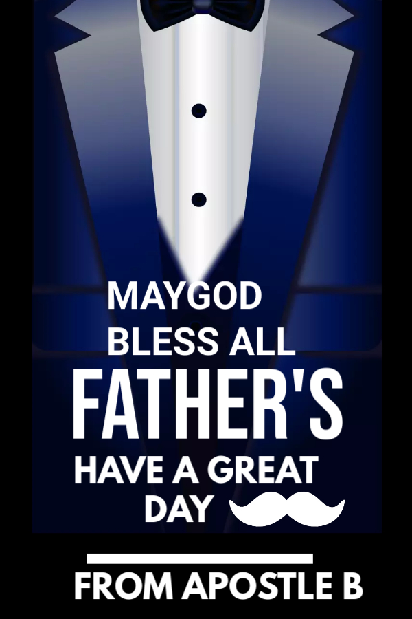 PROJECTSUCCESSM's tweet image. 