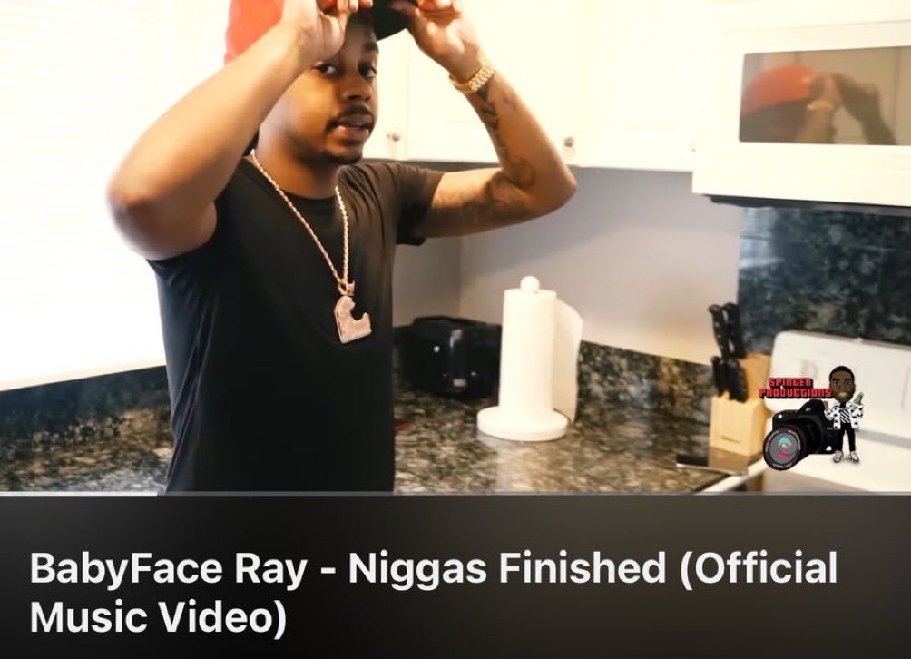 Once you see em put that Moncler on Grailed