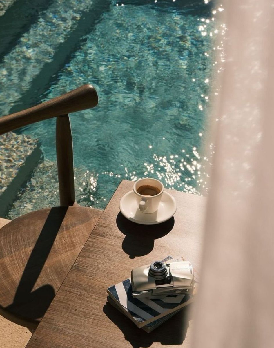 GoodMorning X world.