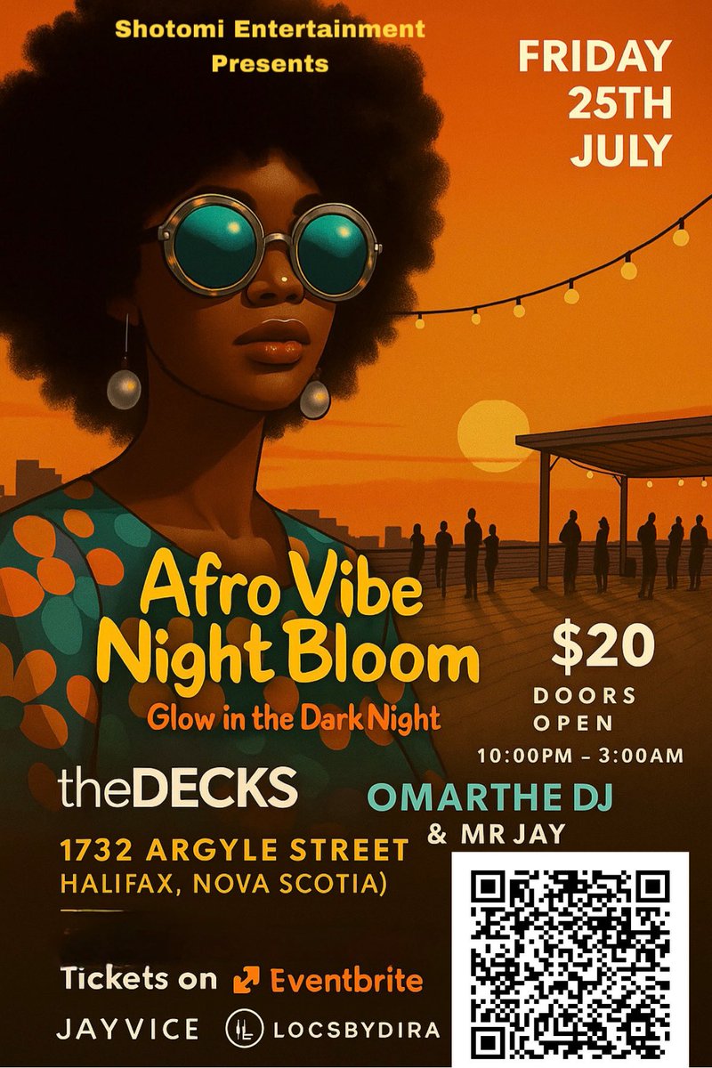 Takehometomama tweet media