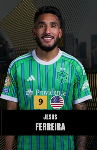 RodrigsMatheus's tweet photo. @oluittv X botafogo https://t.co/BKBk1kI1HF