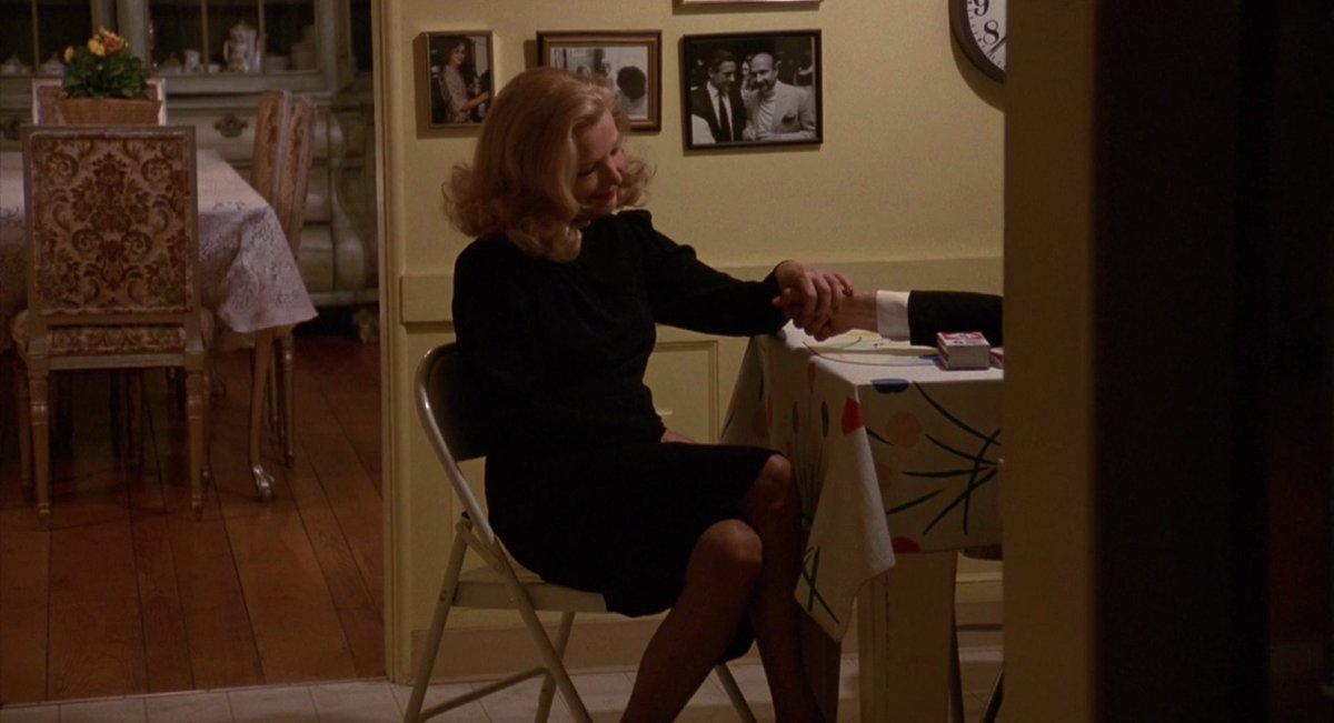 one of the greatest films ever made