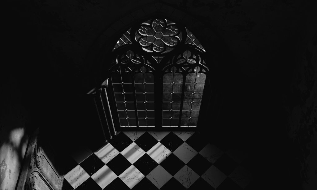 𝐃𝐔𝐑𝐌𝐒𝐓𝐑𝐀𝐍𝐆 𝐈𝐍𝐒𝐓𝐈𝐓𝐔𝐓𝐄. (@durmstrangirp) on Twitter photo ⠀⠀⠀⠀
The gate stirs. Its ancient seal weakens with each passing moment, and when the clock strikes twelve, it will open. Only a limited number shall be granted entry. Once the quota is fulfilled, registration will close instantly. No second chances.
cc. <a href="/DSA_Consortium/">CONSORTIUM.</a>
⠀⠀ ⠀⠀⠀⠀
The gate stirs. Its ancient seal weakens with each passing moment, and when the clock strikes twelve, it will open. Only a limited number shall be granted entry. Once the quota is fulfilled, registration will close instantly. No second chances.
cc. <a href="/DSA_Consortium/">CONSORTIUM.</a>
⠀⠀