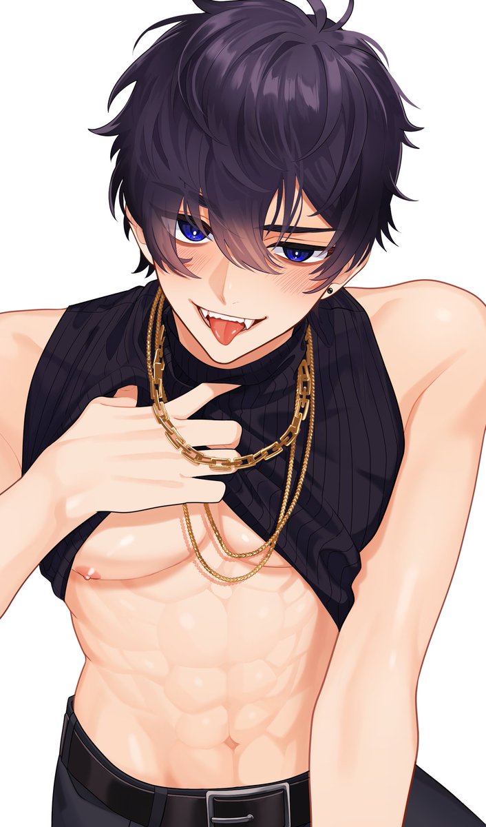 YourCuteHitman's tweet photo. #SeductiveSunday https://t.co/Gv9Lz7X7ym