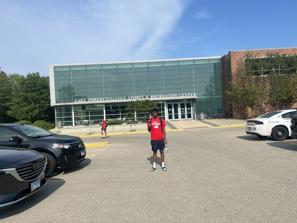 Markeith (Kese) Taylor jr tweet media