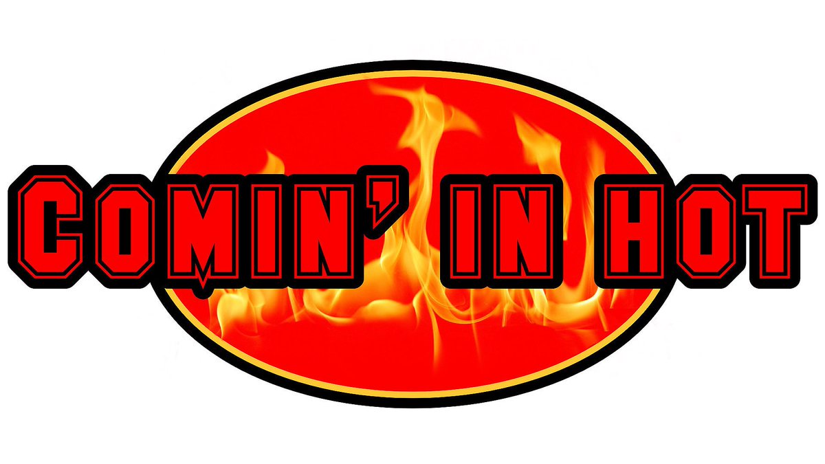 CIH Media tweet media