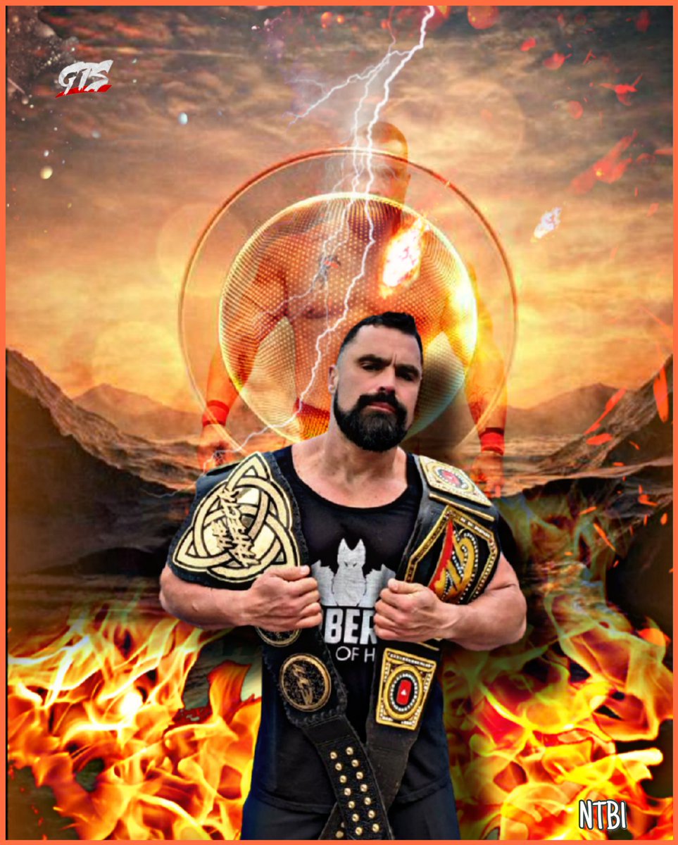 New edit this time of <a href="/vince_ceres/">Vince Ceres</a>