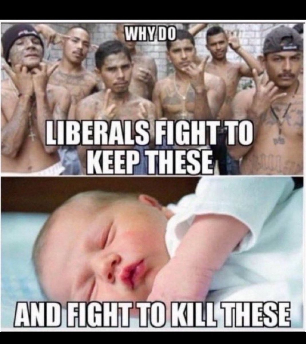 <a href="/LeadingReport/">Leading Report</a> We'll it's true