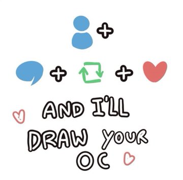 PegasusDan2001's tweet photo. Voy yo
Siganme y los sigo amigos nwn 😊
#ocart #digitalart #furryartist #AnimeArt #commissionopen #fanart #drawings #comic #drawingeverydaychallenge #freedrawings #dibujodigital https://t.co/dSCmMK7se3