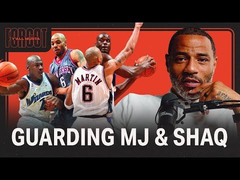 Bulls Wire tweet media