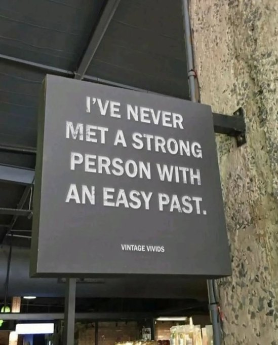 mindfulmaven_'s tweet photo. https://t.co/UfovE48vYs