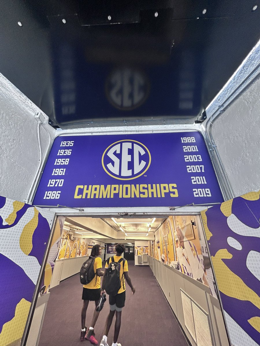 Stephan jean-louis II tweet media