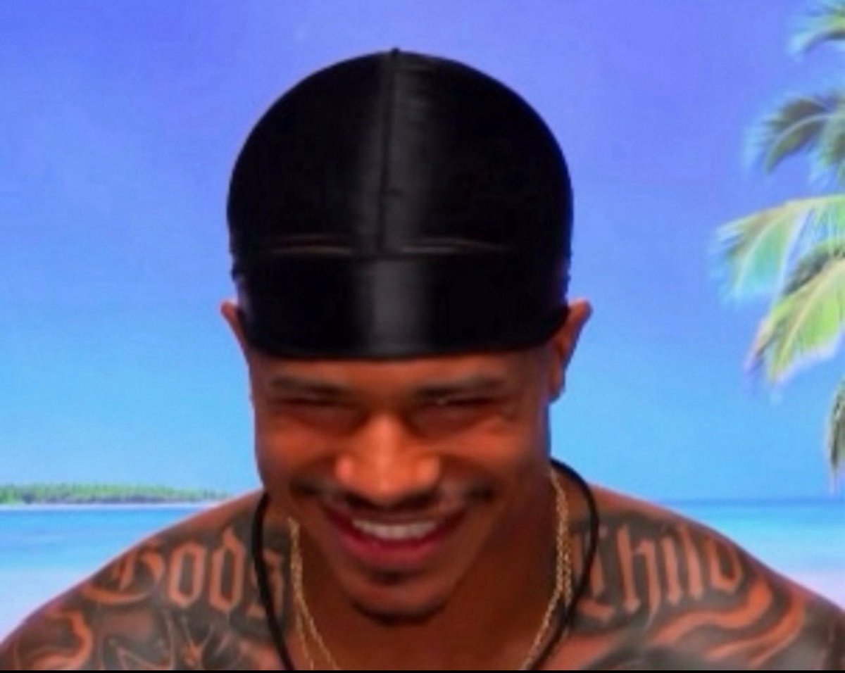 <a href="/fentywhoree/">🤍fentywhoree🤍</a> it had to be done