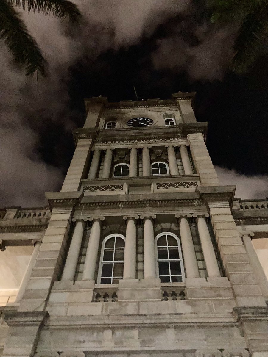 Kudoshido's tweet photo. 22nd Glen Grant Memorial Ghost Tour https://t.co/XmlsKQNBHx
