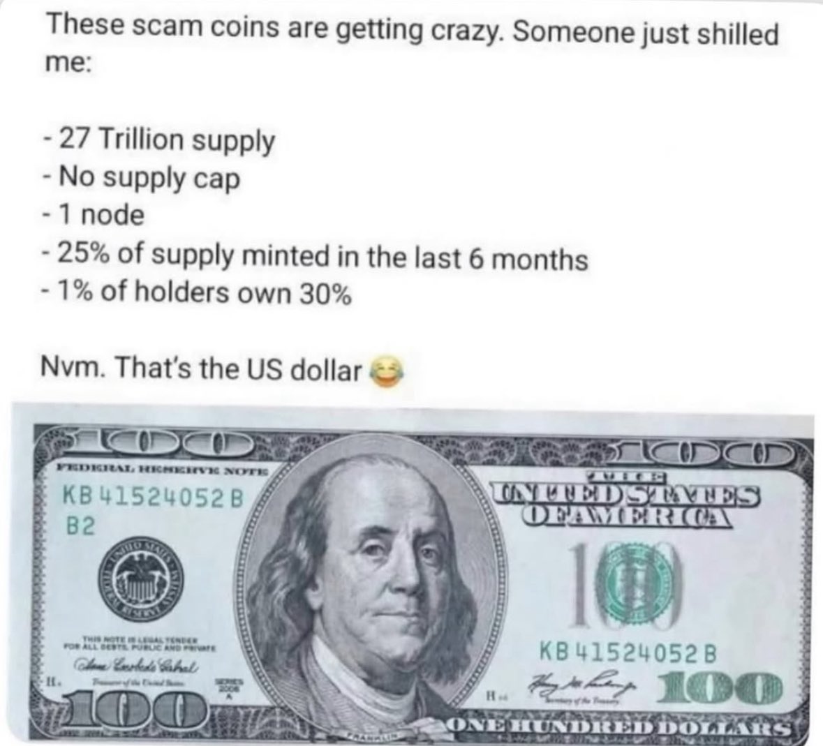 👀