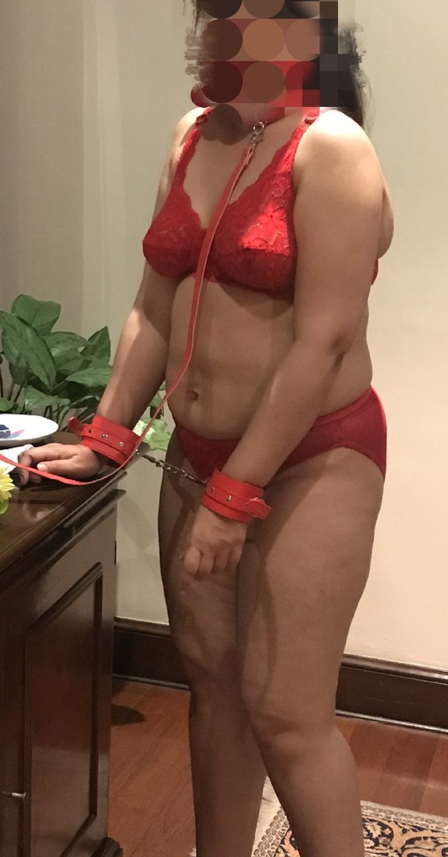 Jayashree tweet media