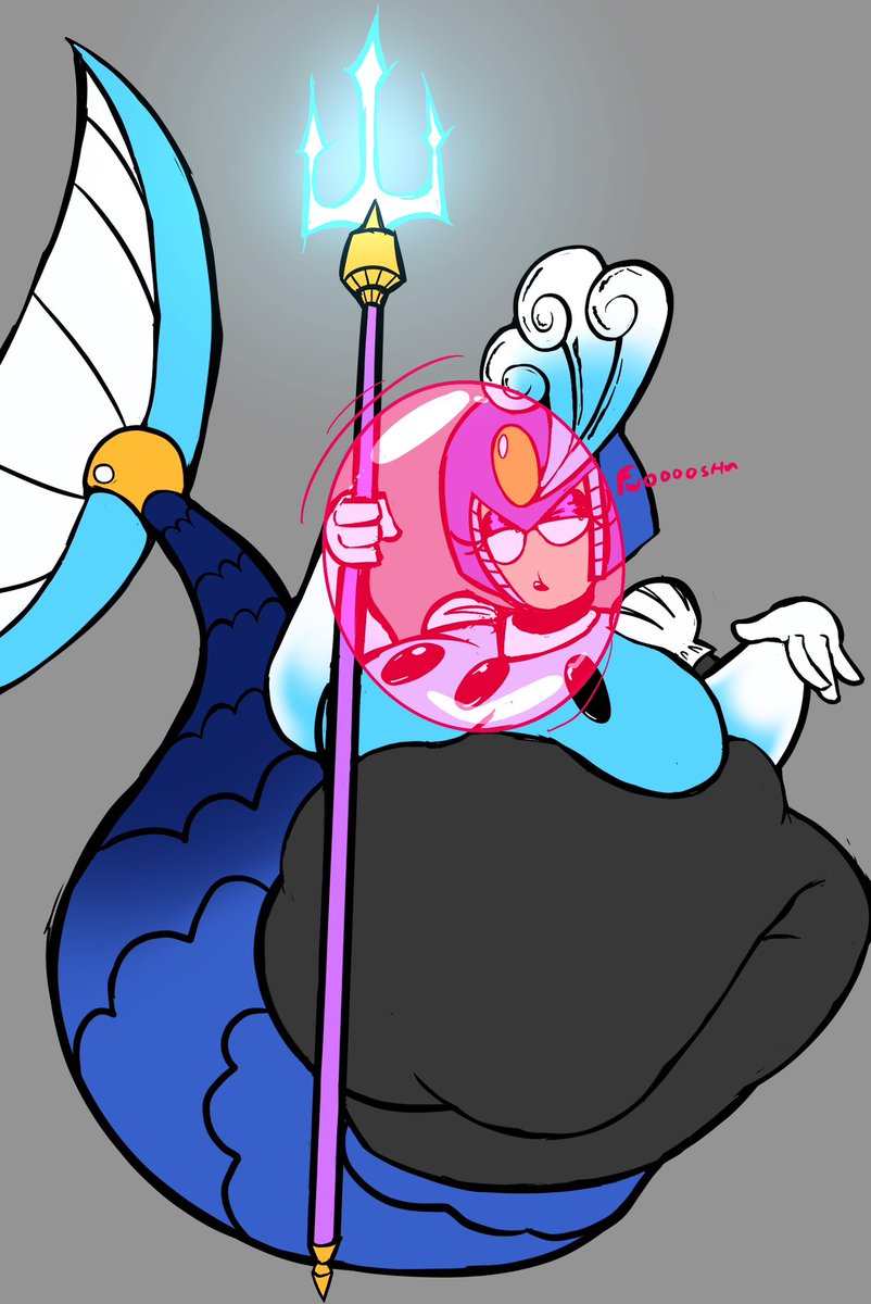 PinkScalop2004 🔞 (SLOTS 10/10) tweet media