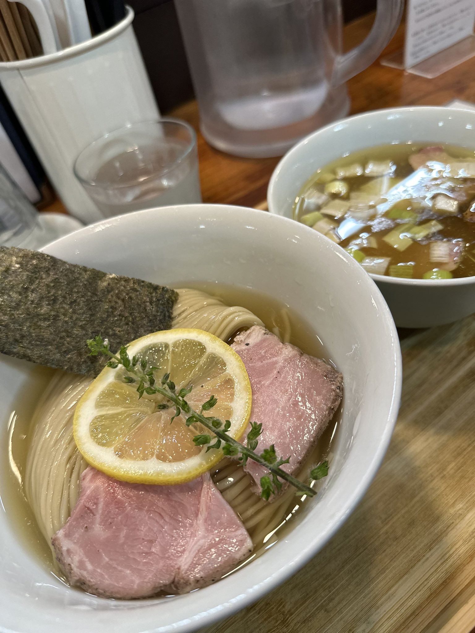 さとっちゃん さとっちゃん - Search / X