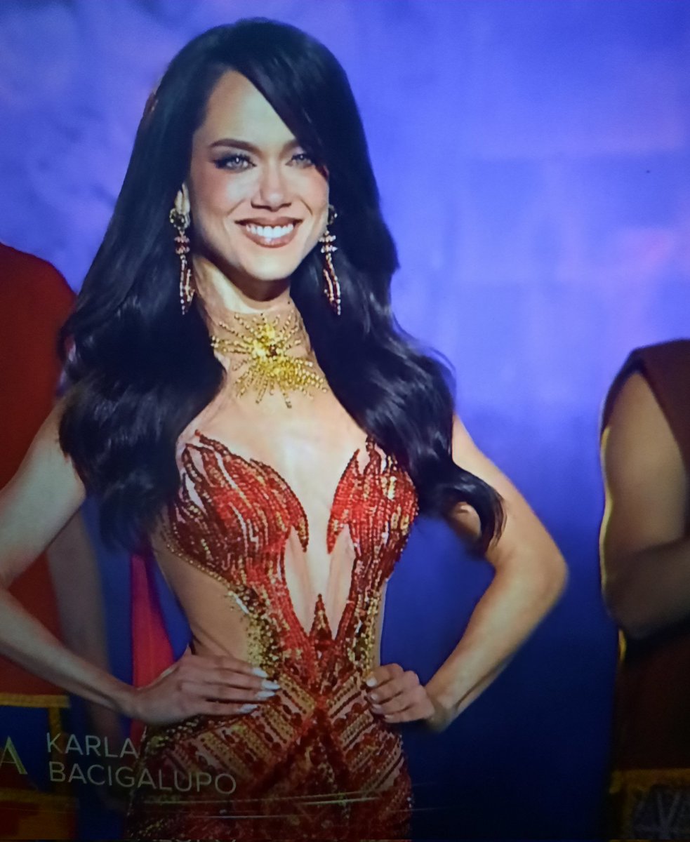 cfiltermoon's tweet photo. Maricielo y Karla son mi top 2 

#missperu #missperu2025 https://t.co/I8ge6H4TG9