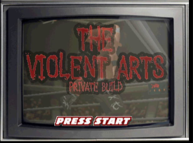 AKI Outsiders tweet media