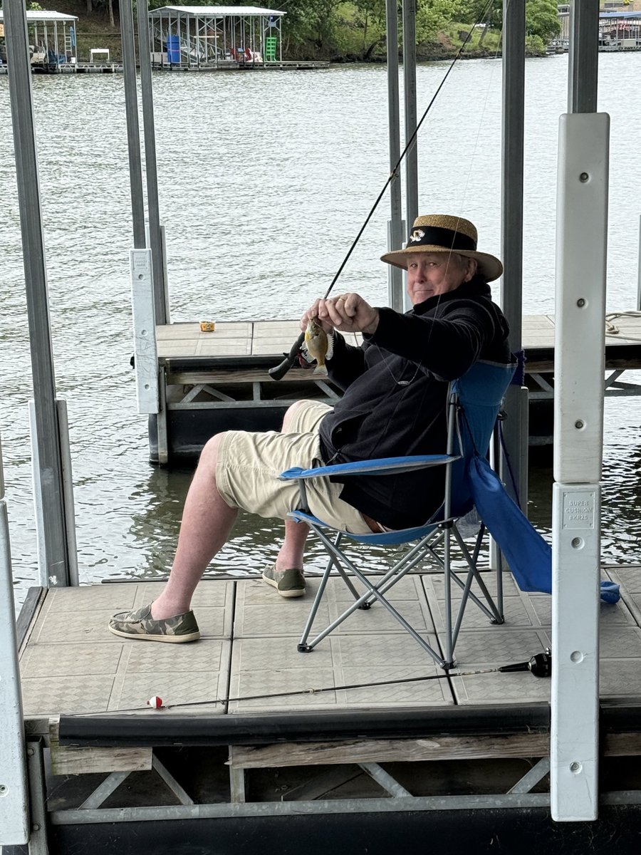 Steve Sowers tweet media