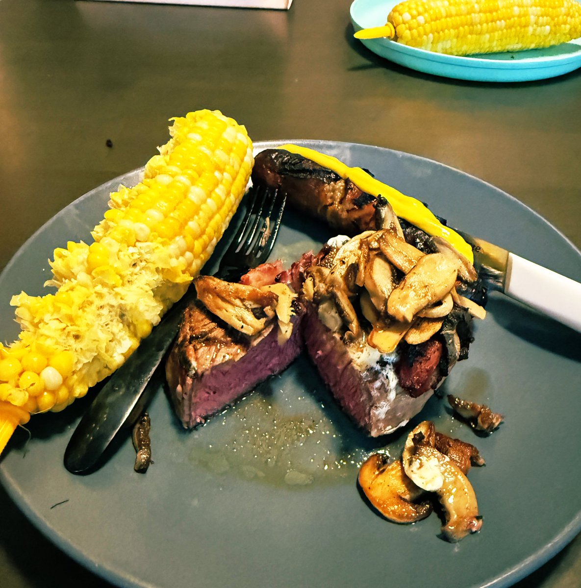 Steve Sowers tweet media