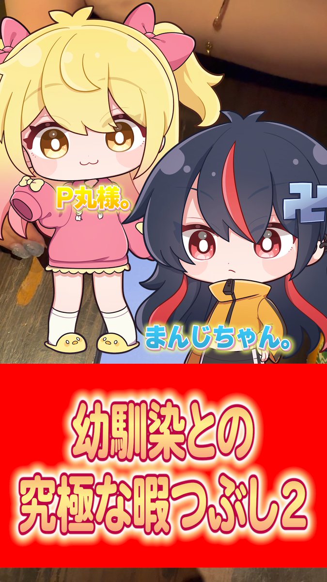 ジュンヤワタナベ コムデギャルソン ポンチョダウンジャケット