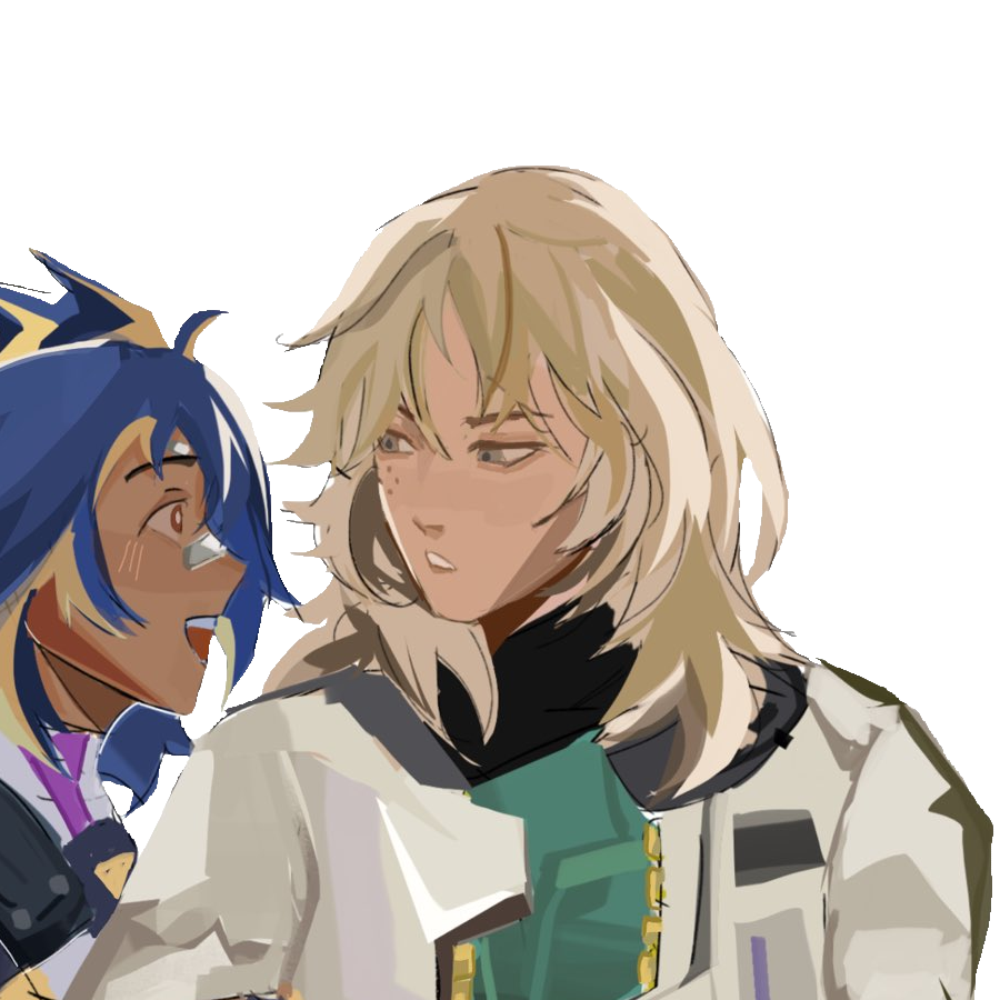 𝑻𝑯𝑬𝒀 𝑪𝑶𝑼𝑳𝑫 𝑵𝑶𝑻 𝑺𝑨𝑽𝑬 𝒀𝑶𝑼 ! (@nanowlre) on Twitter photo 