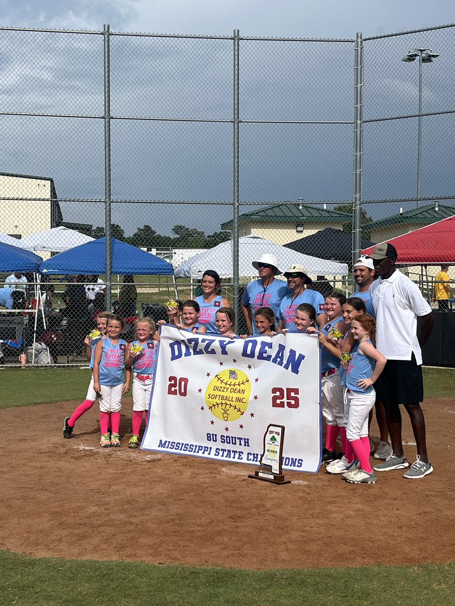 Jordan Wren (@jwren87) on Twitter photo Pretty good Father’s Day. Proud of our little team competing in the 8-U dizzy Dean State tournament. Pretty good Father’s Day. Proud of our little team competing in the 8-U dizzy Dean State tournament.